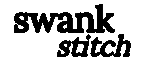 Swank Stitchwear Ltd